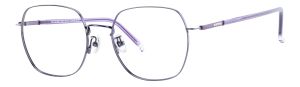 Stepper 71062