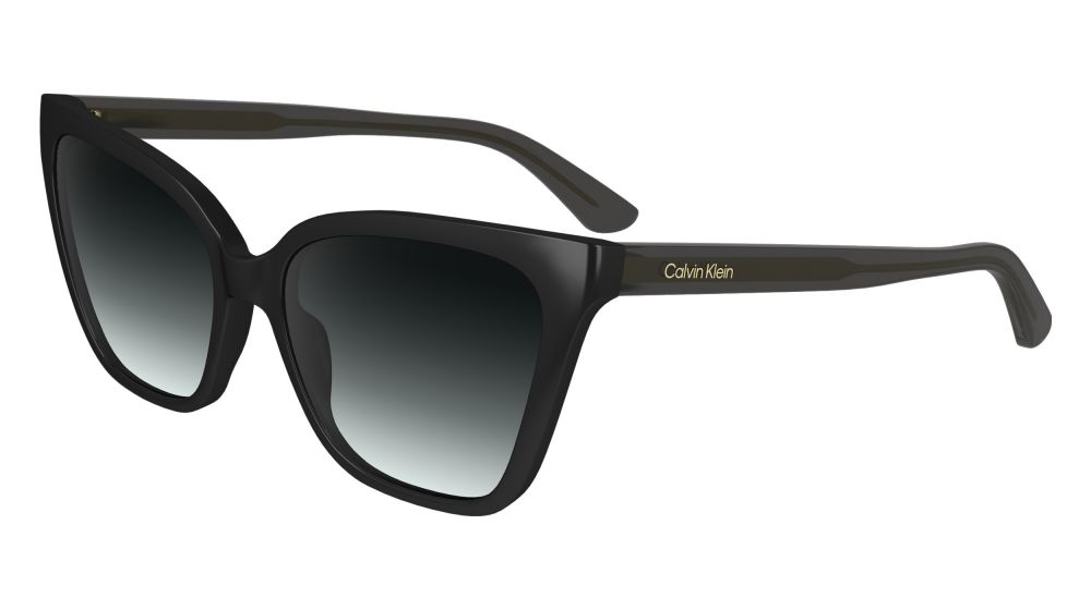 Calvin Klein CK24507S 001