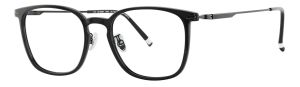 Stepper 70064