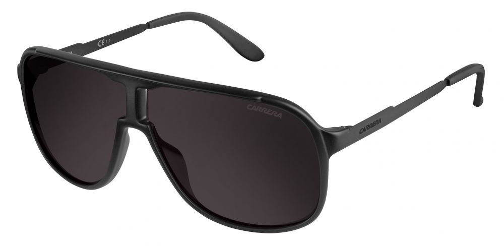 Carrera NEW SAFARI GTN