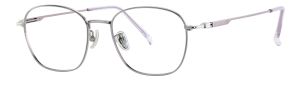 Stepper 71068