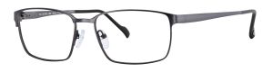 Stepper 11004