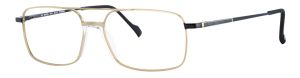 Stepper 60323