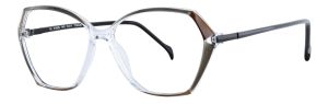 Stepper 30228