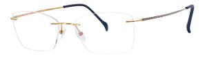 Stepper 95319