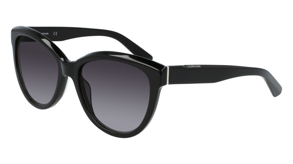 Calvin Klein CK21709S 001