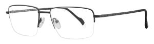 Stepper 60204