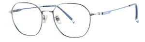 Stepper 71069