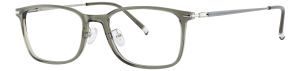 Stepper 70061