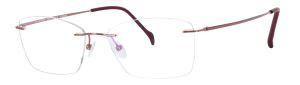 Stepper 95319