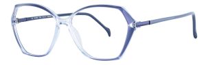 Stepper 30228