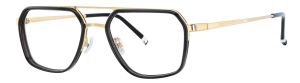 Stepper 71064