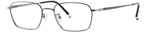 Stepper 71060