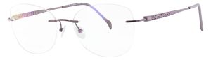Stepper 99552