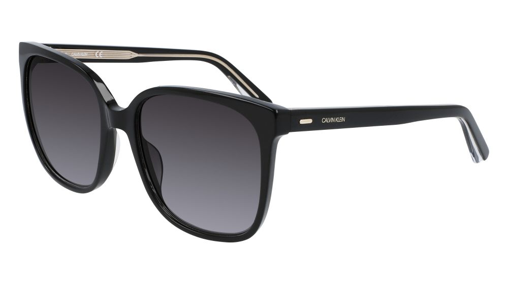 Calvin Klein CK21707S 001