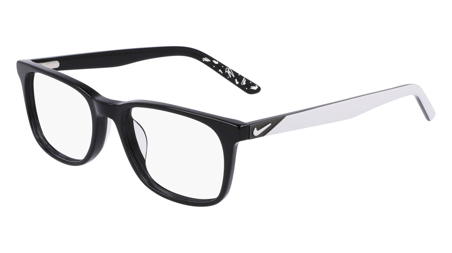 Nike NK5546 002 Glasses