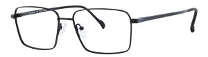 Stepper 60320
