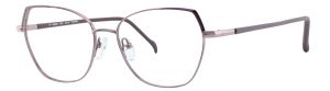 Stepper 50325
