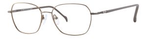 Stepper 50319