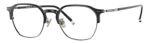 Stepper 71063