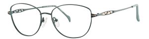 Stepper 50291