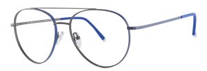 Stepper 40243