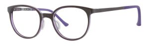 Stepper 76001