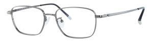Stepper 71081