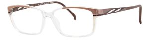 Stepper 30221
