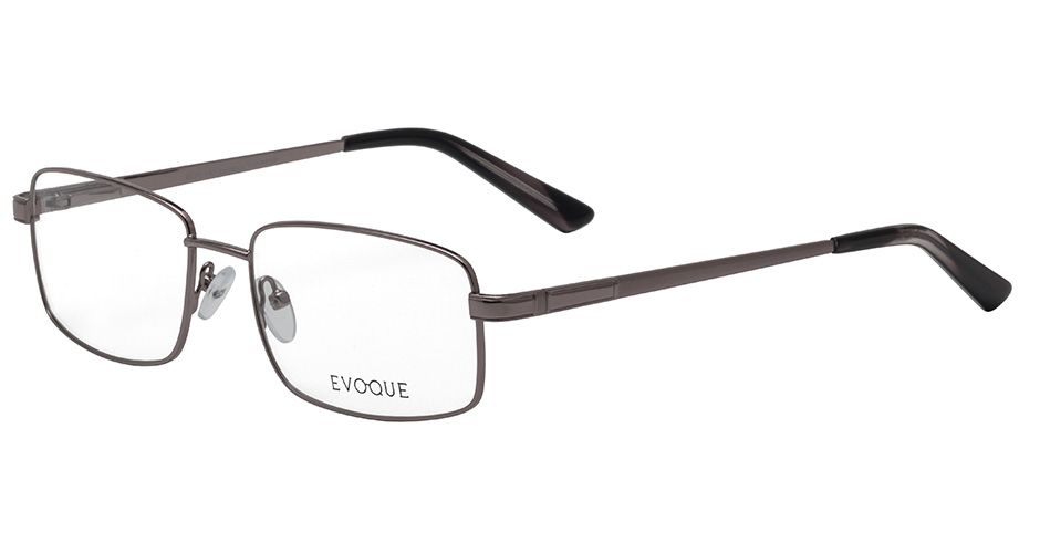 Evoque 8112 41 Gunmetal