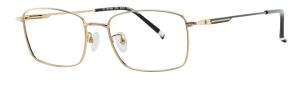 Stepper 71065