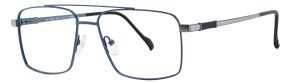 Stepper 60291
