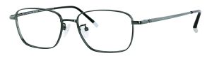 Stepper 71081