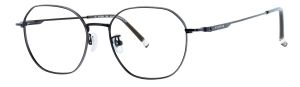 Stepper 71069