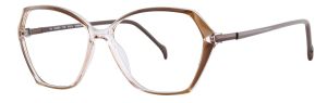 Stepper 30228