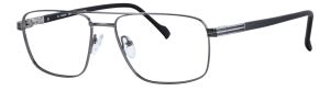 Stepper 60318