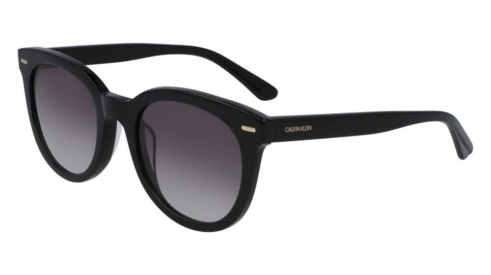 Calvin Klein CK20537S 001