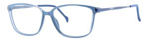 Stepper 30231