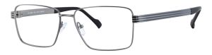 Stepper 60326