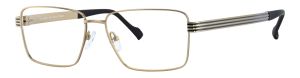 Stepper 60326