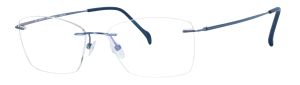 Stepper 95319