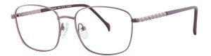 Stepper 50295