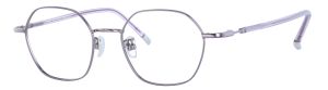 Stepper 71085
