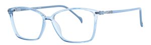Stepper 30258