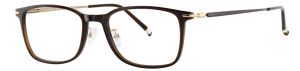 Stepper 70061