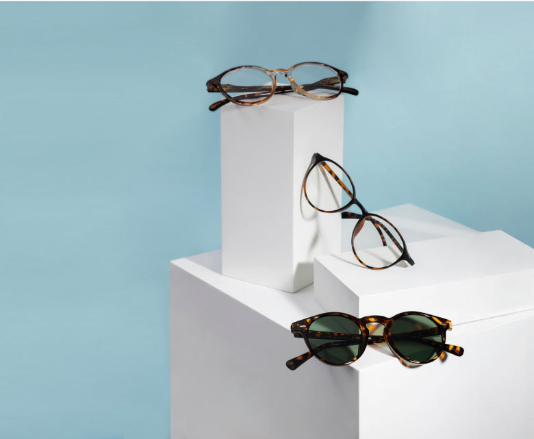 Glasses direct australia on sale