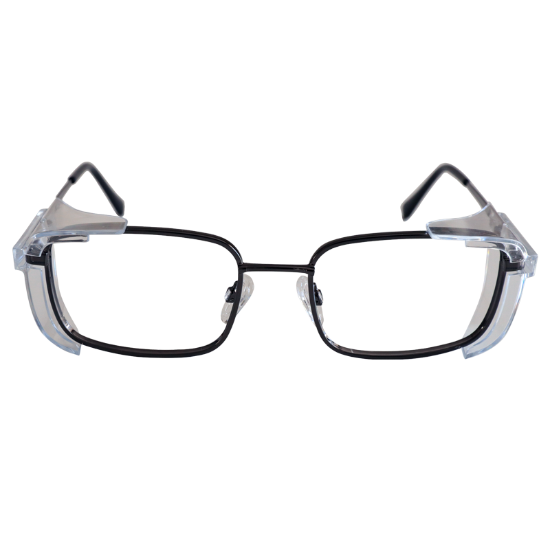 Cummings 108 Safety Prescription Glasses