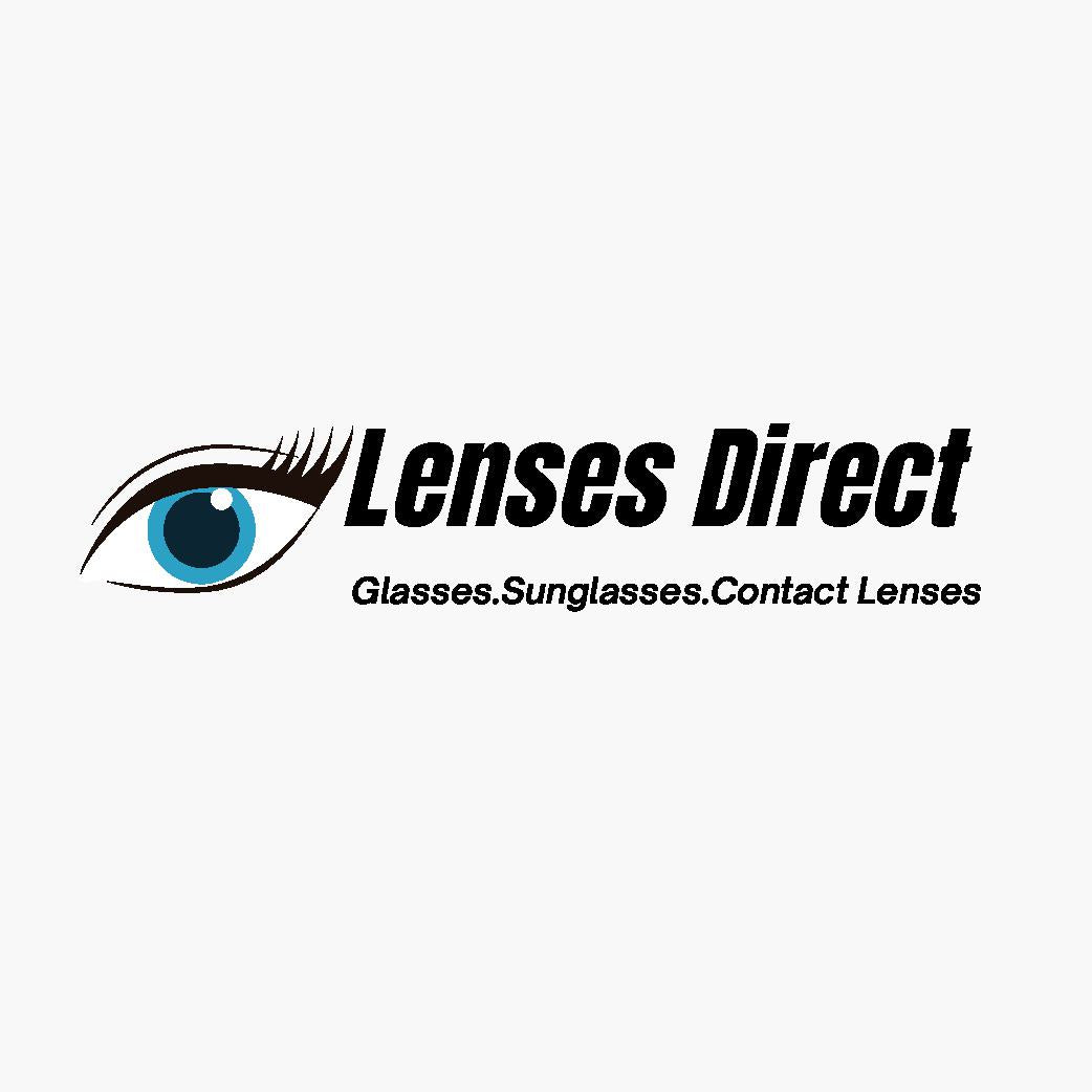 CooperVision Contact Lenses Australia | Lenses Direct