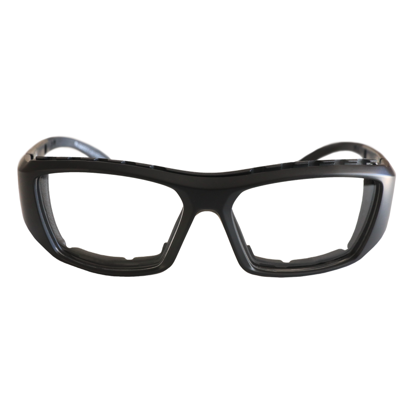 Prescription Safety Glasses Australia Lenses Direct