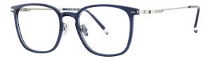 Stepper 70064